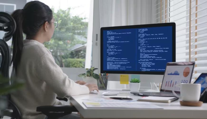 四方台区CRM系统集成对接：无障碍实践赋能系统用户体验升级