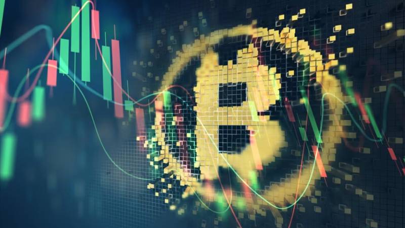 四方台区官网小程序一体化迭代遇阻？第一次未达预期的应对策略