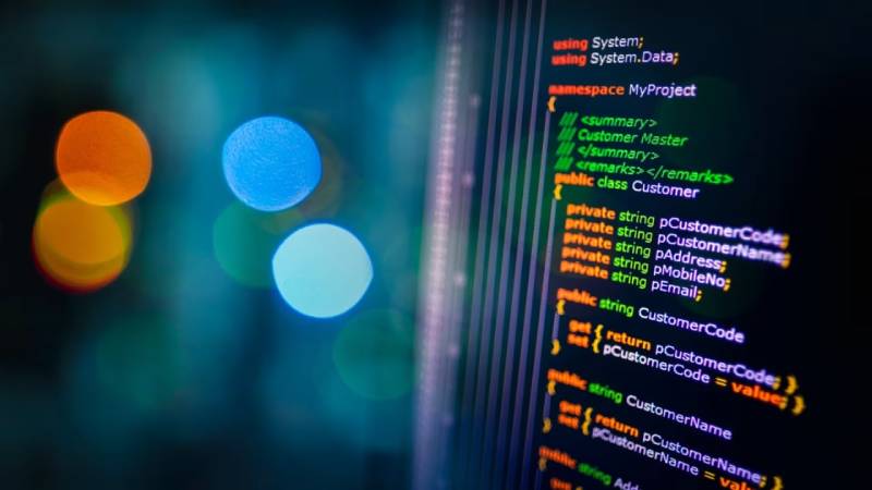 四方台区网站建设：Ruby on Rails驱动高效网页应用的时机选择