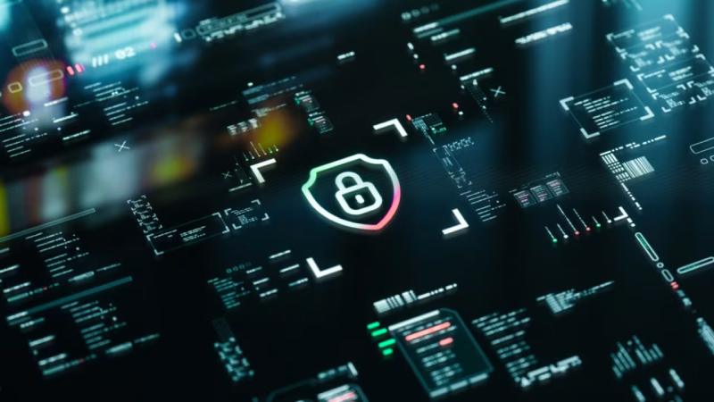 四方台区CRM系统集成对接：集成开发环境（IDE），打通系统对接密钥